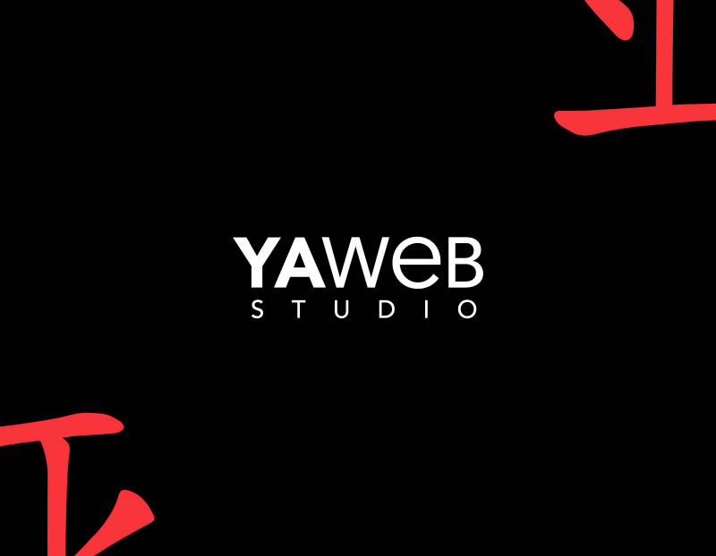 Yaweb Studio : la seule agence de communication en Alsace à proposer de la réalité augmentée en partenariat avec Real Illusion